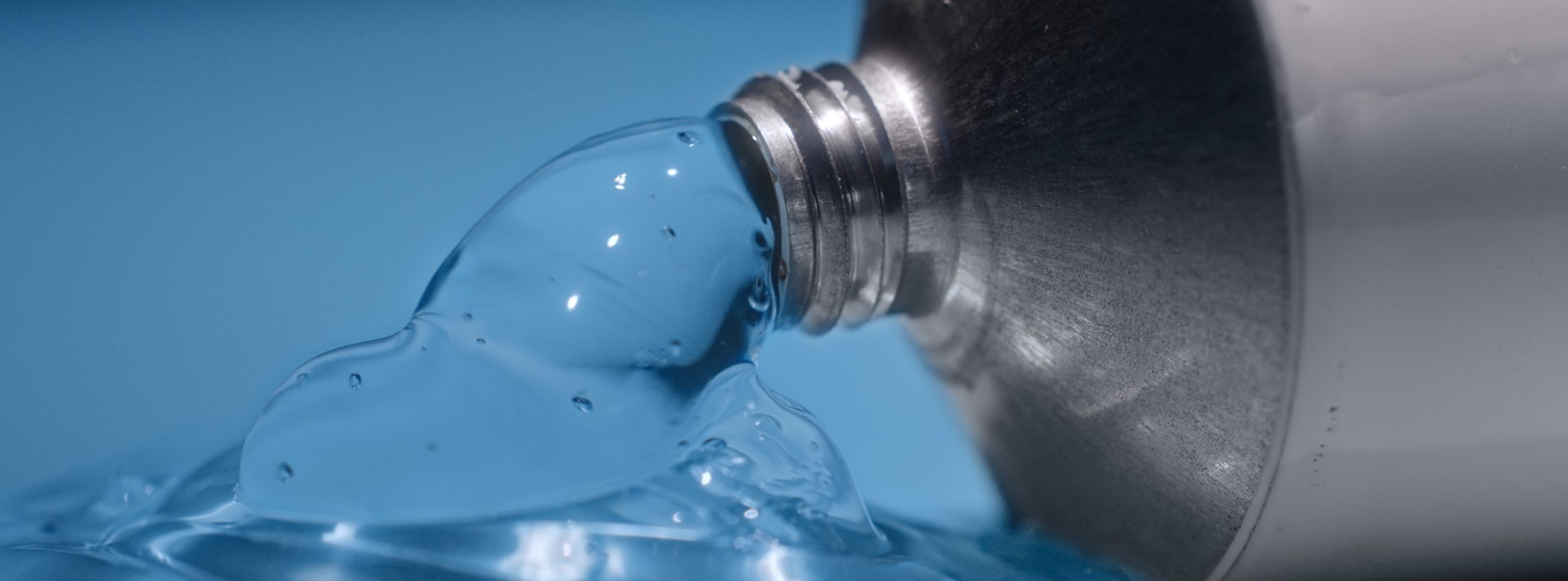 It’s Different For Girls